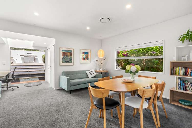 69 Aynsley Terrace Hillsborough_14