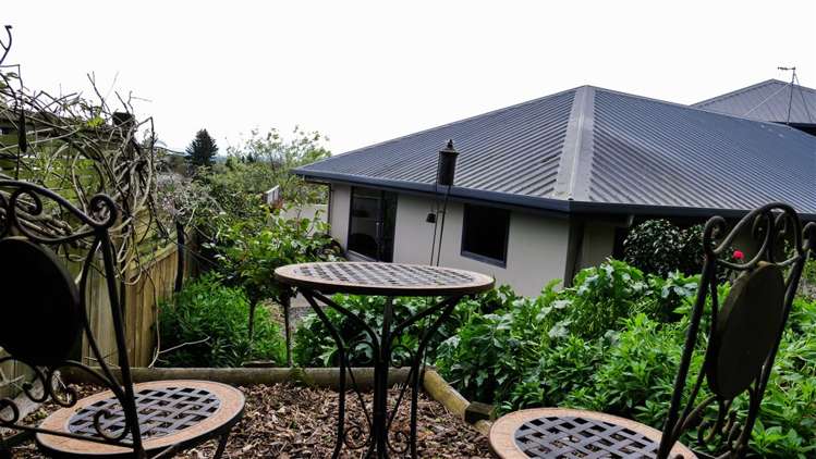 12a Burrough Place Enner Glynn_16