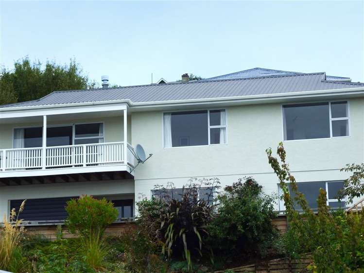 33a Easther Crescent Kew_16