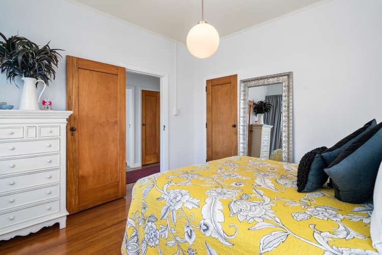 9 Howell Place Tauranga South_14