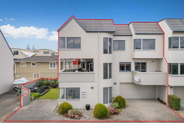 54c Buffalo Beach Road Whitianga_28