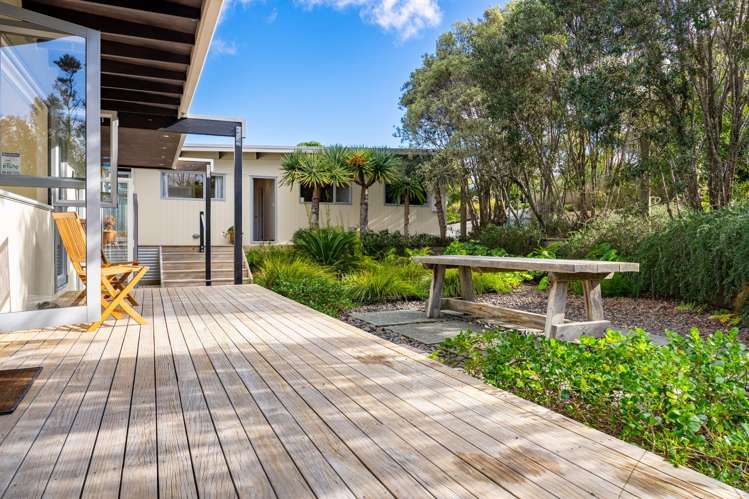 52A Atkin Road Mangawhai_18