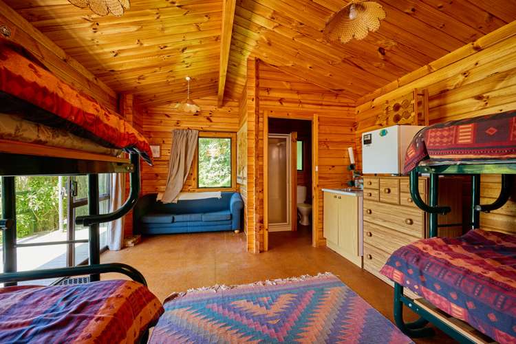 2799 Kenepuru Road Kenepuru Sound_13