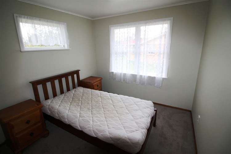 17 Dunbar Place Tokoroa_10