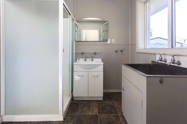 50 Jennifer Street Bryndwr_10