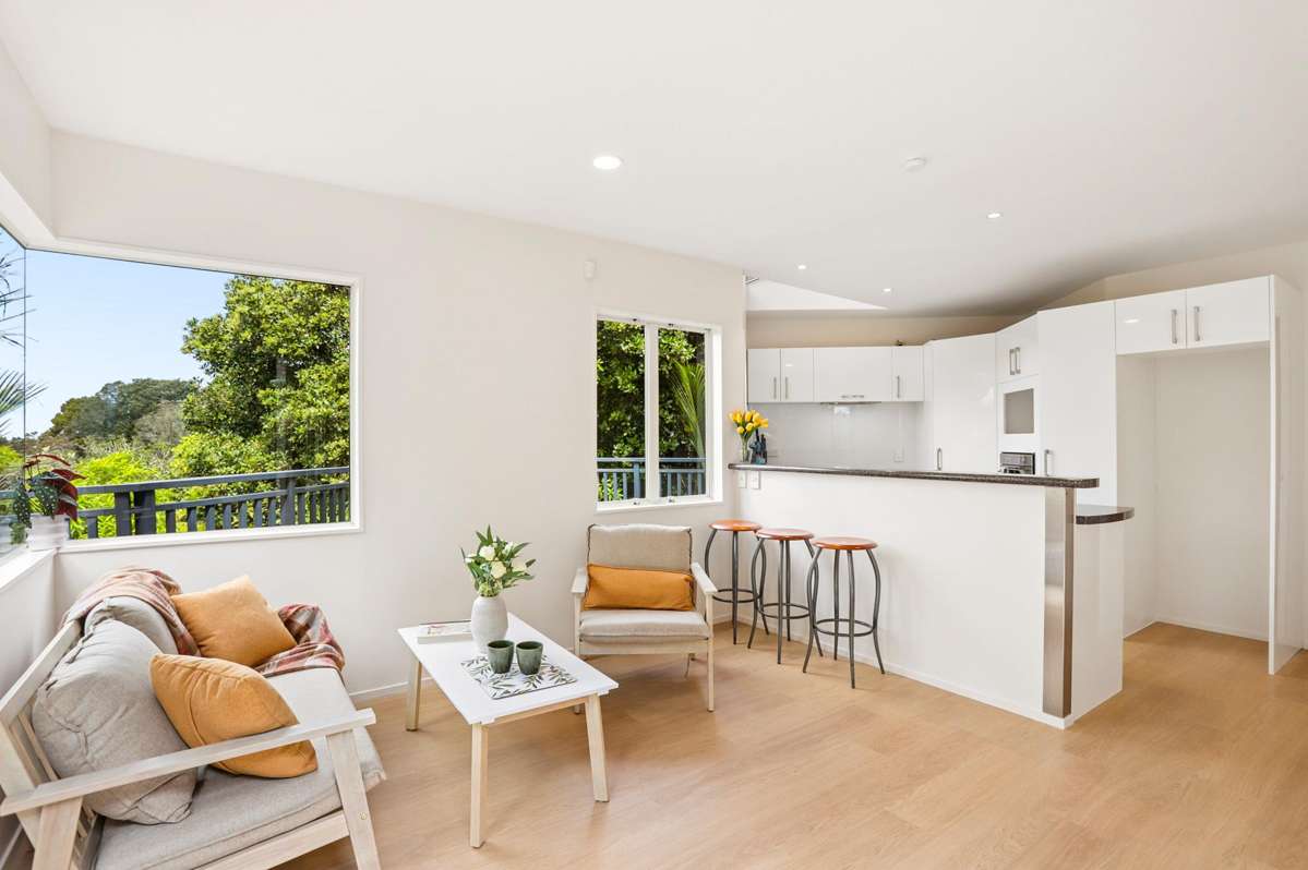 514 South Titirangi Road_5