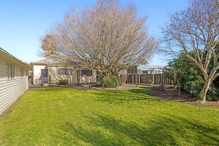63 Abbott Street Te Hapara_22