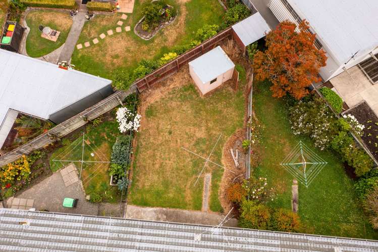 2/426 Wai-Iti Road Gleniti_24