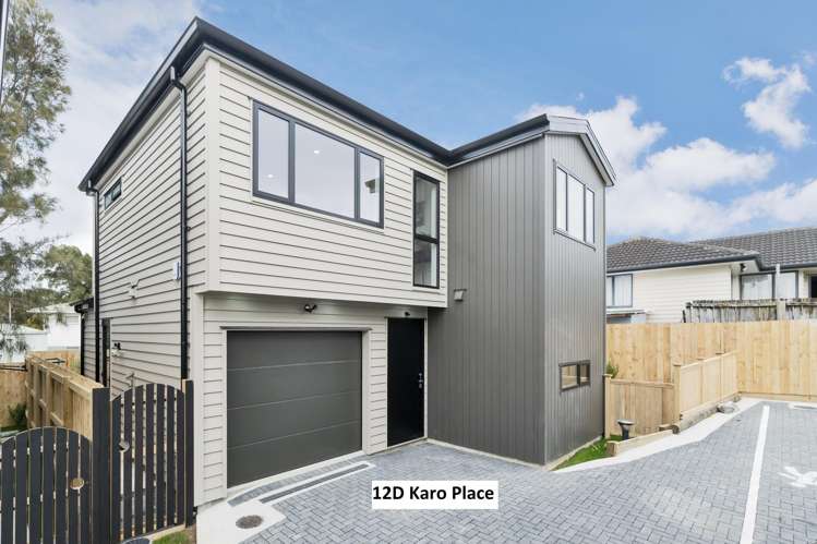 12 Karo Place Glendene_4