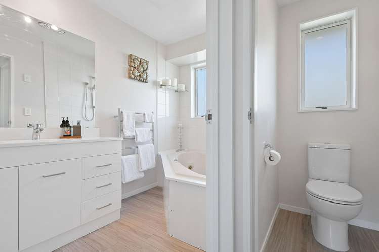 18 Mcdougall Place Kaiapoi_9