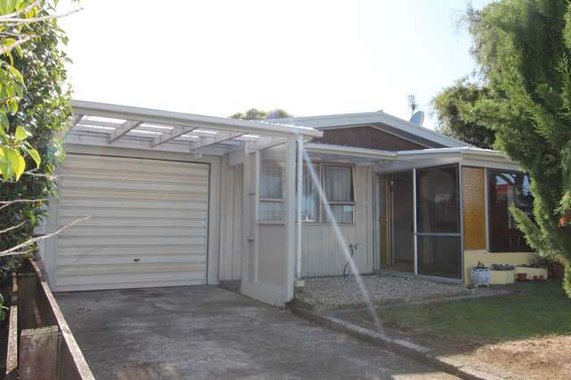 2/4 Ray Small Drive Papakura_1