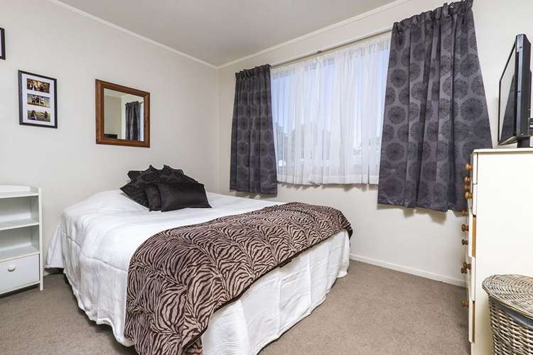 26 Zita Maria Drive Massey_14