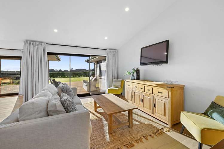 132 Henwood Road Bell Block_6