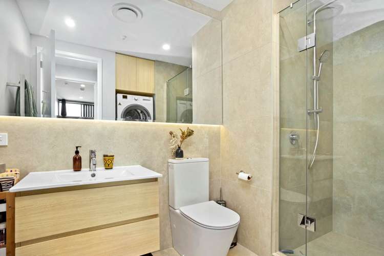 102/9 Walmer Road Point Chevalier_9