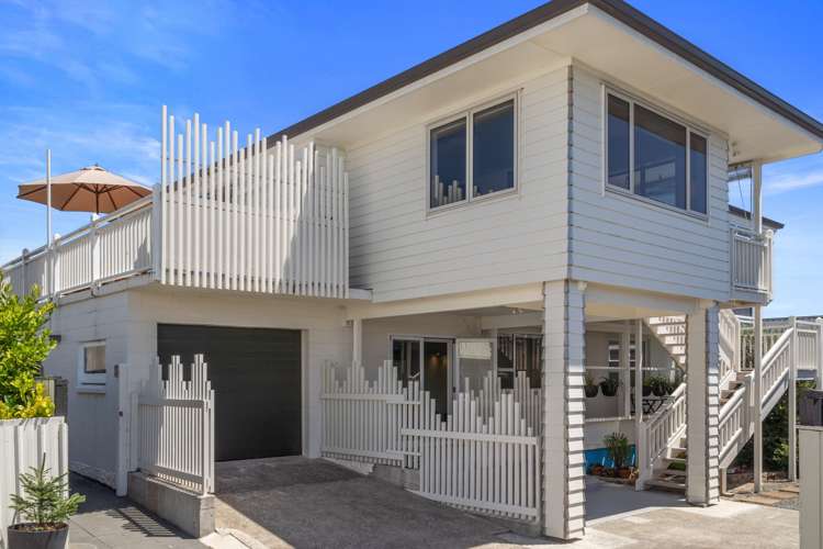 77 Percy Road Papamoa_25