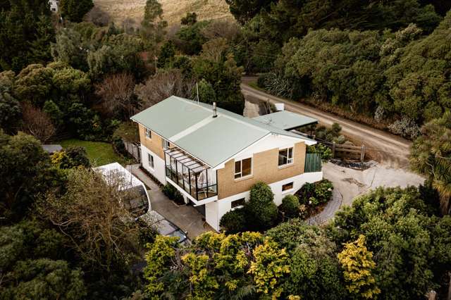 44 and 58 Hilton Road Highcliff_2