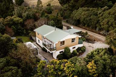 44 and 58 Hilton Road_1