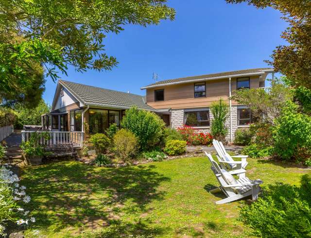 20A Jellicoe Street Greytown_1