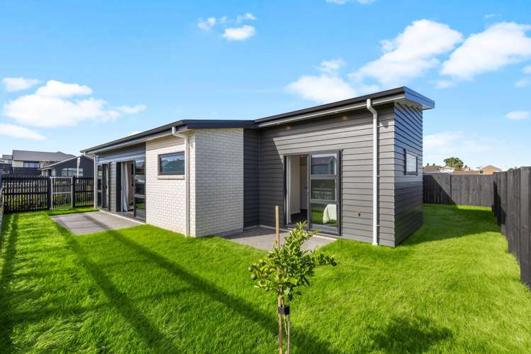 139 Fairway Drive Morrinsville_17