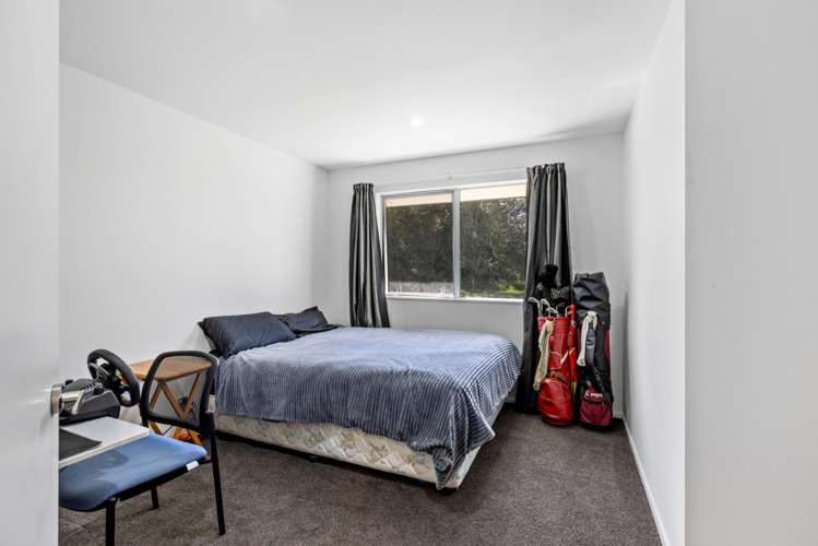 36 Bridge Street Coalgate_12