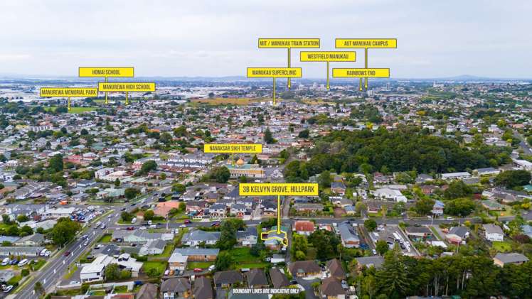 3B Kelvyn Grove Hill Park_10