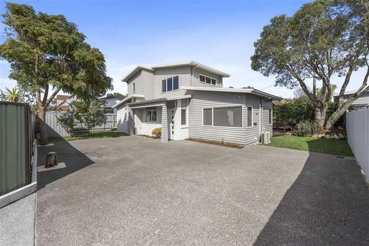 6a Paterson Street Mount Maunganui_13