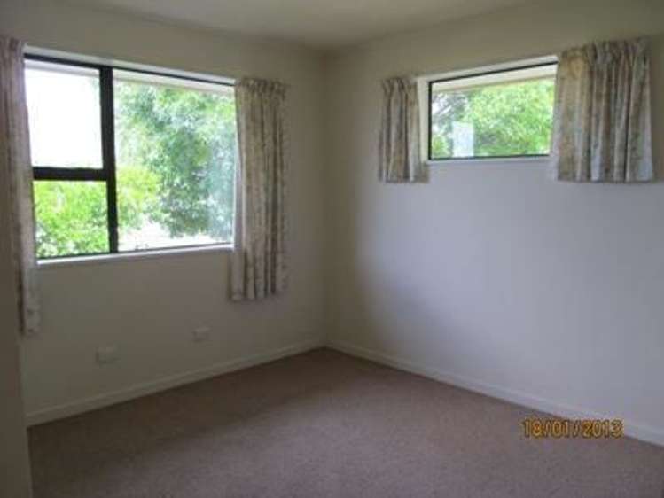 1 Goodger Court Cromwell_10