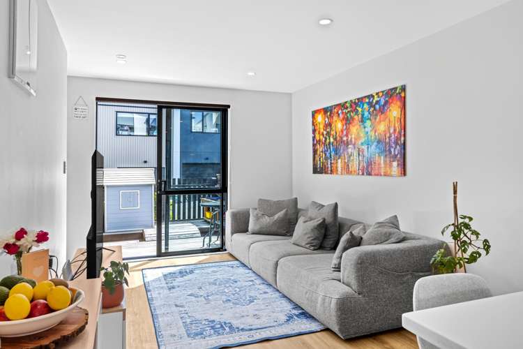 42 Hinonga Loop Millwater_4