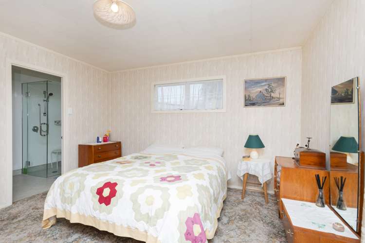 111 Lytton Road Te Hapara_14