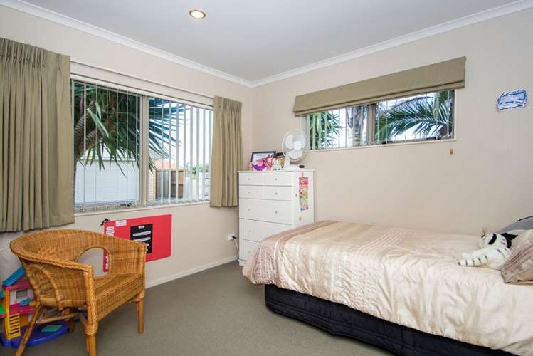 39 Popata Close Papamoa_11