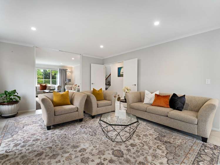 33 Hinau Road Karaka_7