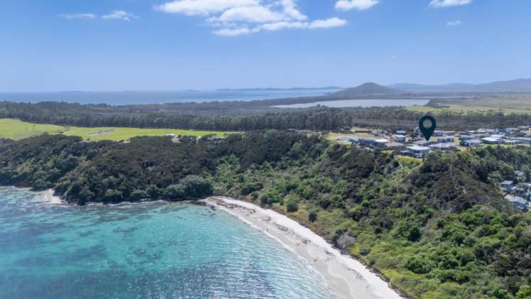 61 Motutara Drive Karikari Peninsula_30