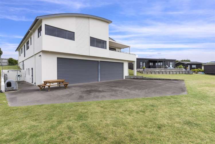 1 Centreway Pauanui_19