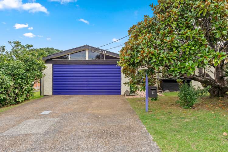 57 Stanley Avenue Milford_17