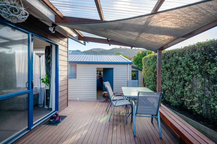 2a Cochrane Street Fairy Springs_13