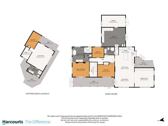789 Wilson Road, South Head Helensville_1