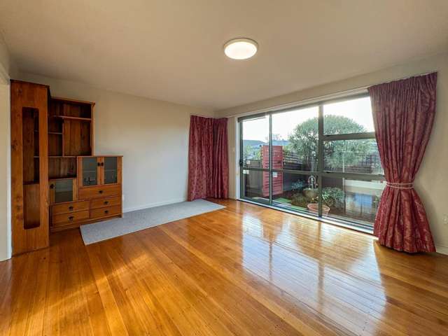 2/5 Chislehurst Place Bryndwr_3