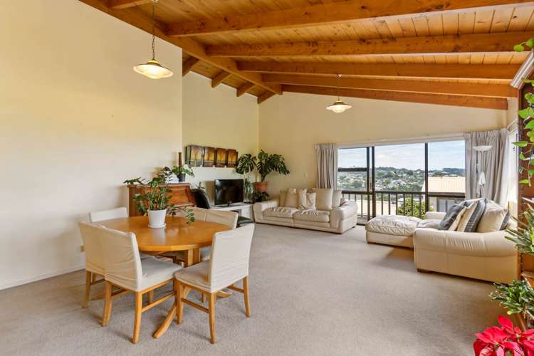 60a Stanmore Bay Road Stanmore Bay_10