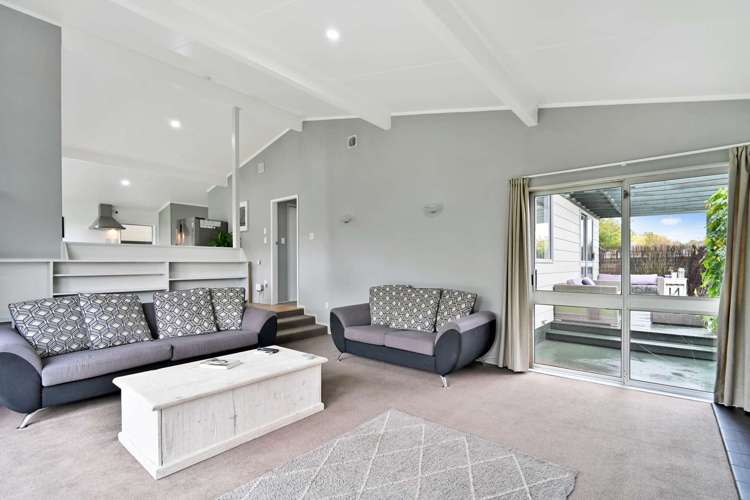 122 Tavistock Road Waipukurau and Surrounds_9