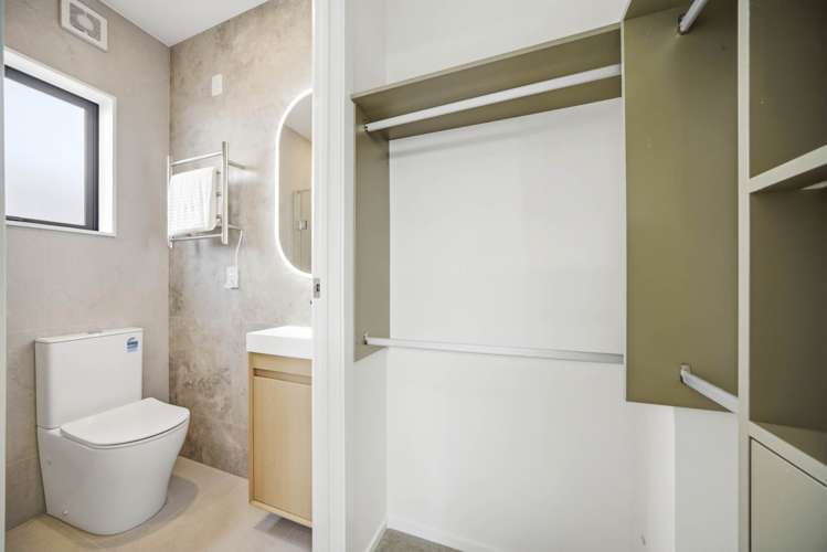 48 Lockheed Street Hobsonville_9