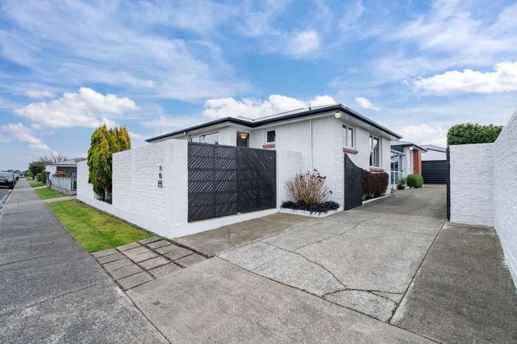 70 Helmsdale Street Waverley_28