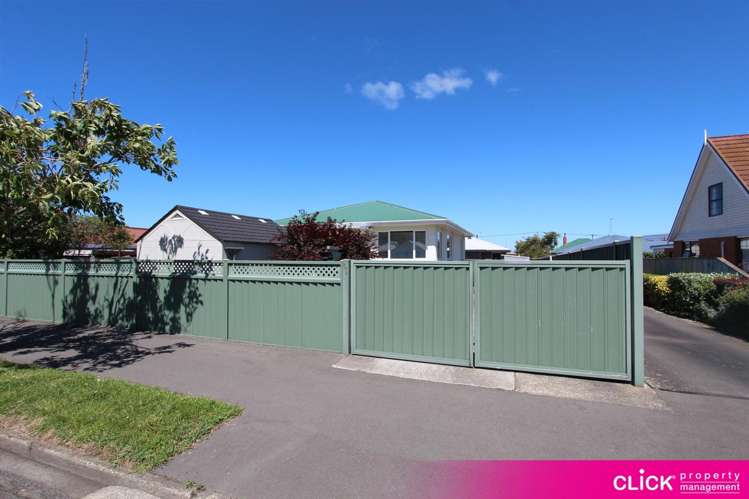 202 Gordon Road 10288_15