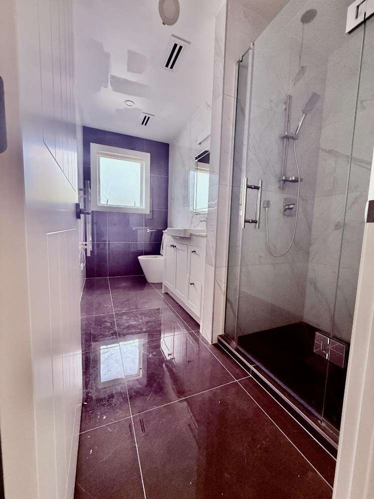 129 Colonial Drive Silverdale_18