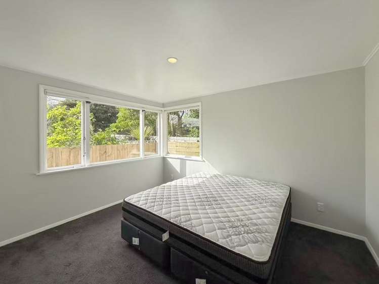 6 Crieff Place Te Atatū Peninsula_18