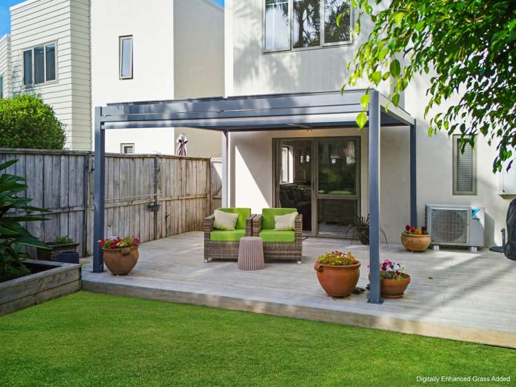 7/21 Hunters Park Dr Three Kings_31