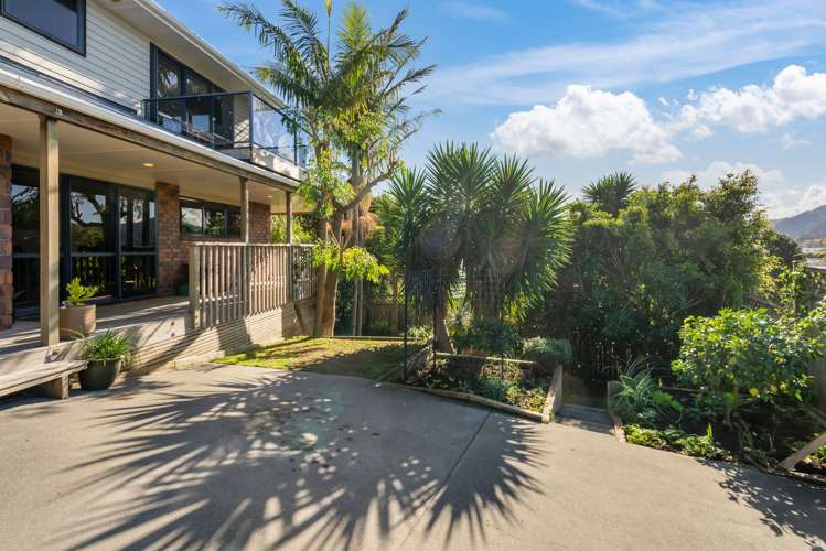 37a Anzac Road Morningside_22