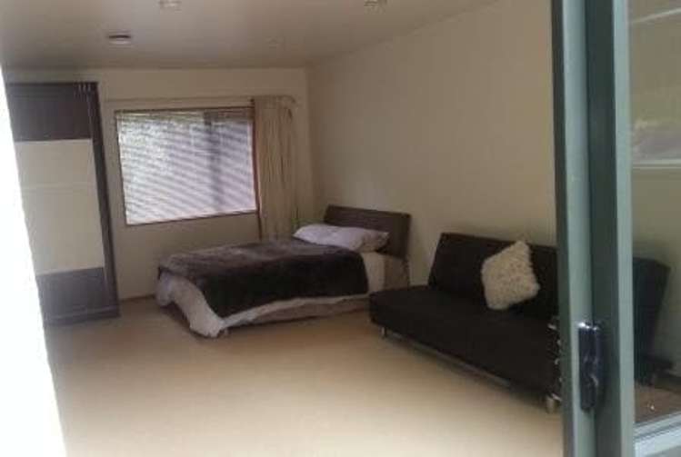 1/29 John Court Street Birkenhead_3