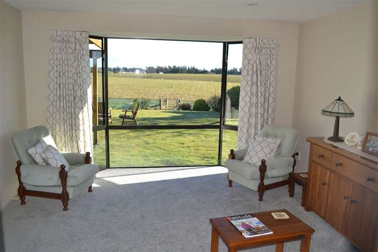 98 Claremont Road Otipua Creek_7