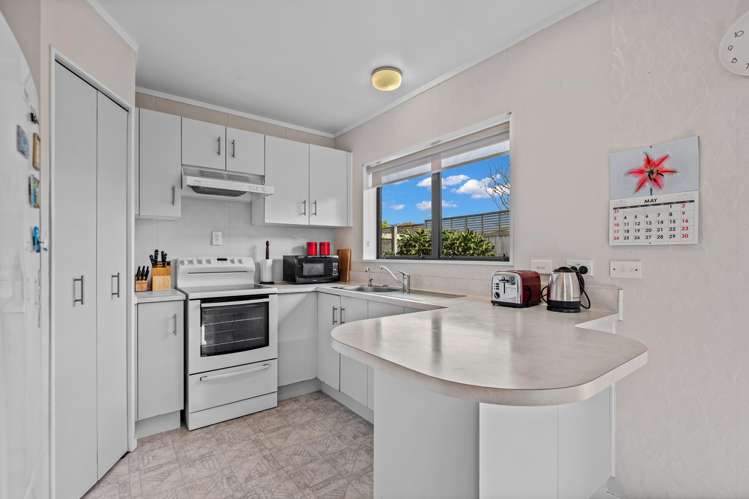 7 Wordsworth Place Kensington_5
