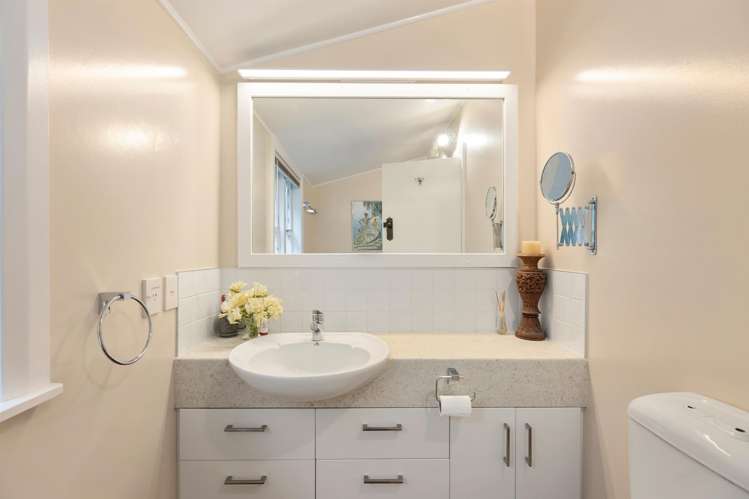 68 Pitt Street Wadestown_10